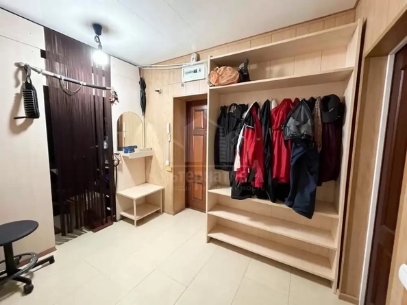
  Продается 1-комн. квартира 49.3 м². Фото 4.