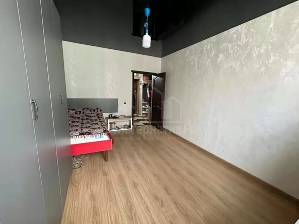 
  Продается 1-комн. квартира 49.3 м². Фото 5.