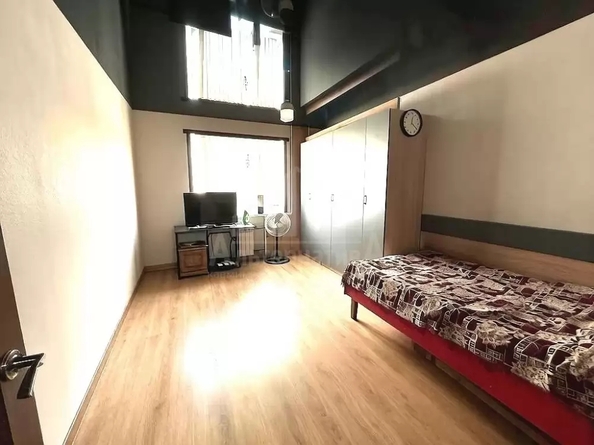 
  Продается 1-комн. квартира 49.3 м². Фото 6.