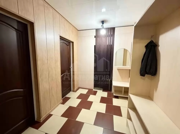 
  Продается 1-комн. квартира 49.3 м². Фото 7.