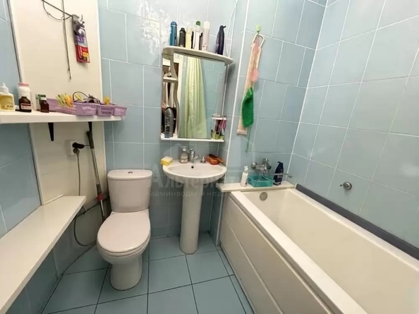 
  Продается 1-комн. квартира 49.3 м². Фото 8.