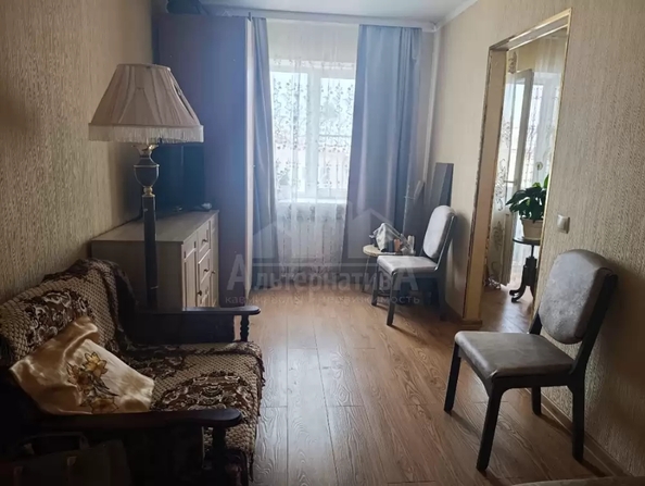 
  Продается 2-комн. квартира 41.3 м². Фото 4.