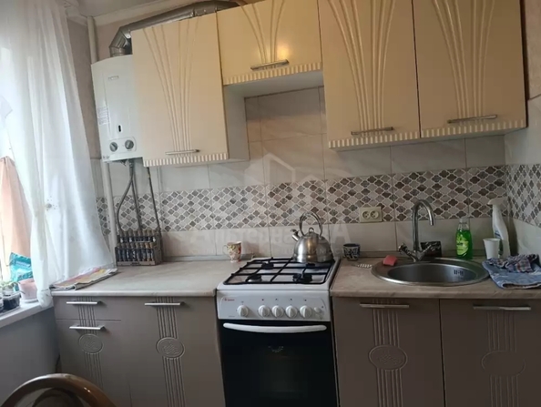
  Продается 2-комн. квартира 41.3 м². Фото 10.