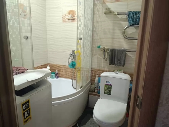 
  Продается 2-комн. квартира 41.3 м². Фото 12.