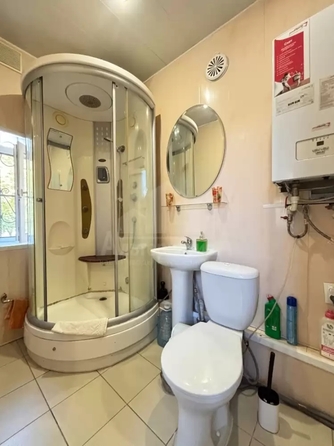 
  Продается 1-комн. квартира 23.5 м². Фото 11.