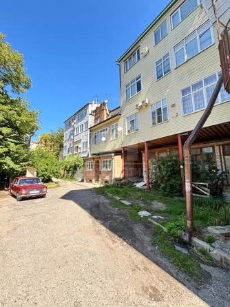 
  Продается 1-комн. квартира 23.5 м². Фото 14.