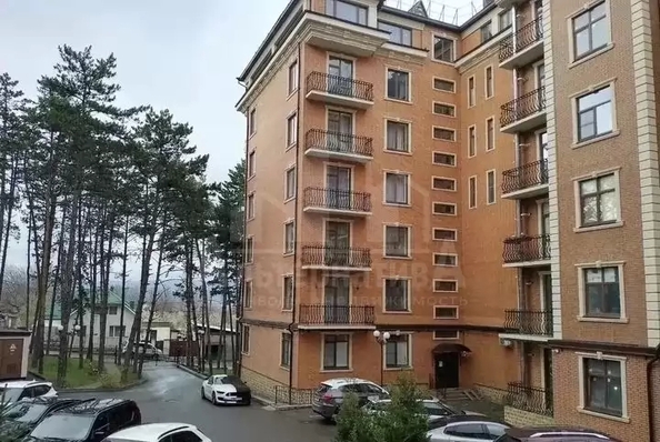 
  Продается 1-комн. квартира 52 м². Фото 1.