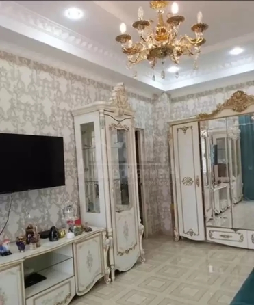 
  Продается 1-комн. квартира 52 м². Фото 3.