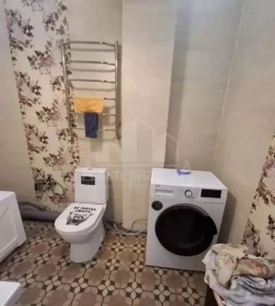 
  Продается 1-комн. квартира 52 м². Фото 9.