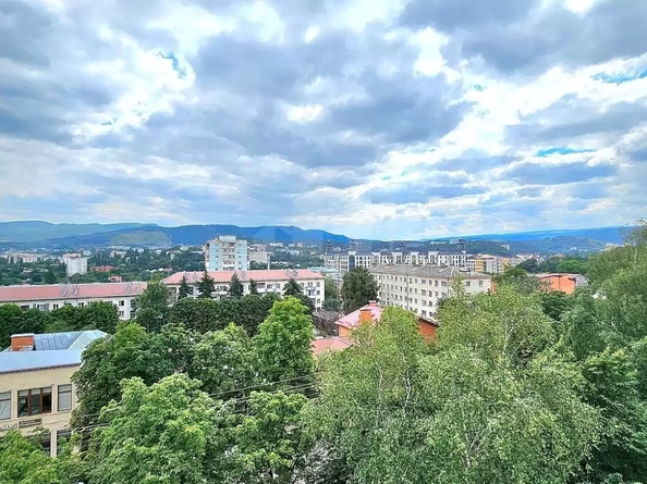 
  Продается 3-комн. квартира 69 м². Фото 15.