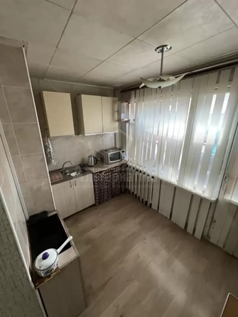 
  Продается 1-комн. квартира 36 м². Фото 3.