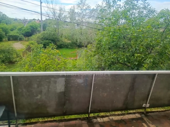 
  Продается 2-комн. квартира 33.4 м². Фото 3.