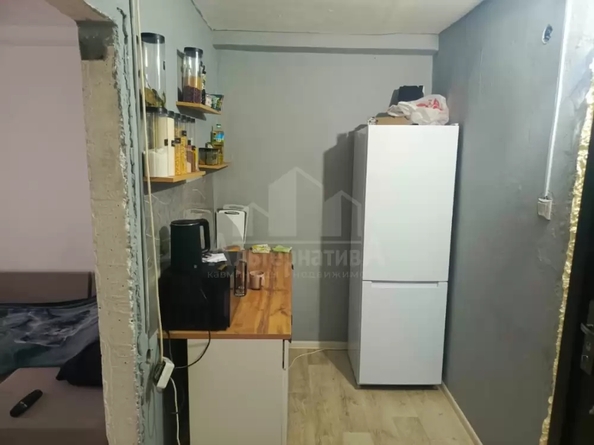 
  Продается 2-комн. квартира 33.4 м². Фото 4.