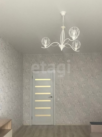 
  Продается 1-комн. квартира 40 м². Фото 3.