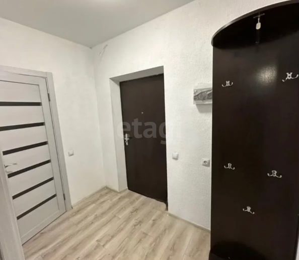 
  Продается 1-комн. квартира 40 м². Фото 9.