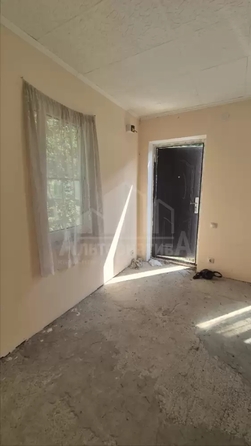 
  Продается дом 40 м². Фото 4.