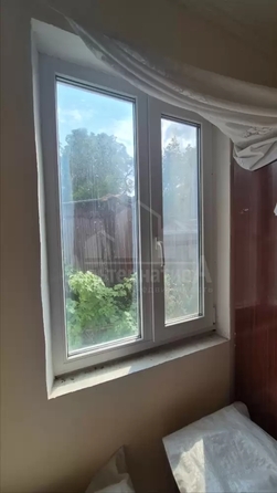 
  Продается дом 40 м². Фото 5.