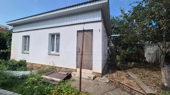 
  Продается дом 40 м². Фото 12.
