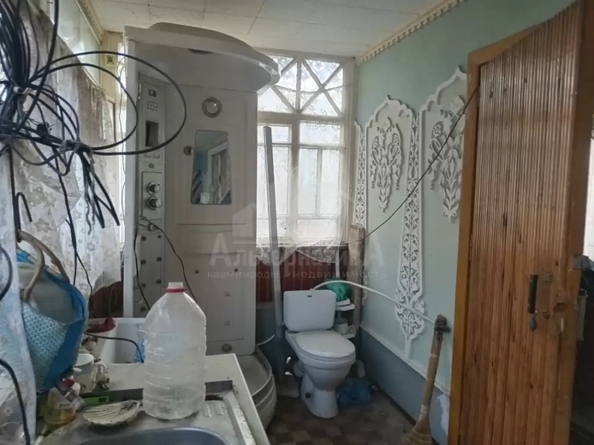 
  Продается дом 65 м². Фото 4.