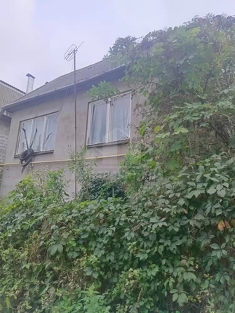 
  Продается дом 65 м². Фото 2.
