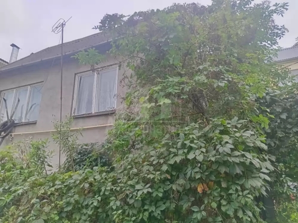 
  Продается дом 65 м². Фото 3.