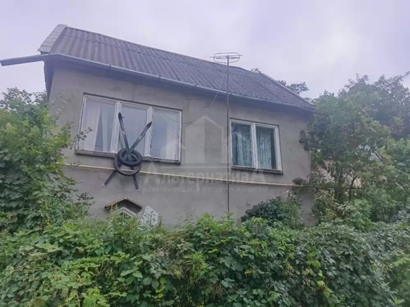 
  Продается дом 65 м². Фото 4.