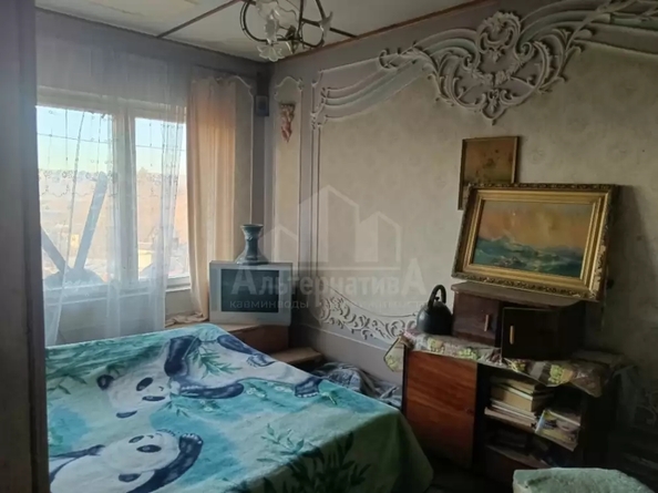 
  Продается дом 65 м². Фото 5.