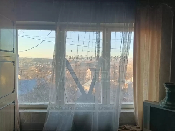 
  Продается дом 65 м². Фото 8.