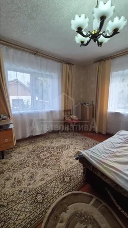 
  Продается дом 40 м². Фото 5.