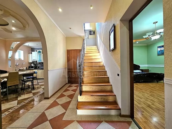 
  Продается дом 365 м². Фото 6.