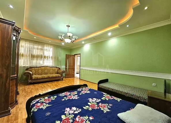 
  Продается дом 365 м². Фото 11.