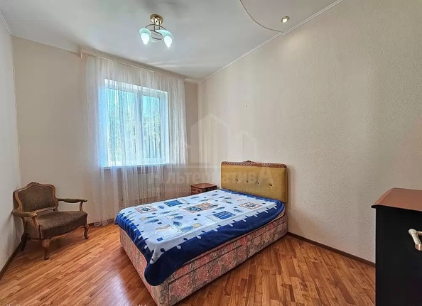 
  Продается дом 365 м². Фото 13.