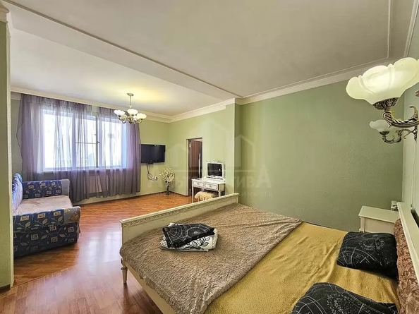 
  Продается дом 365 м². Фото 15.