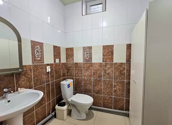 
  Продается дом 365 м². Фото 22.