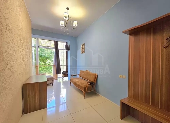 
  Продается дом 365 м². Фото 27.