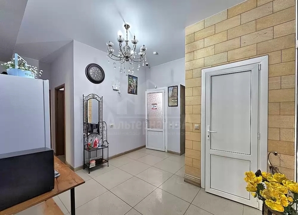 
  Продается дом 365 м². Фото 29.