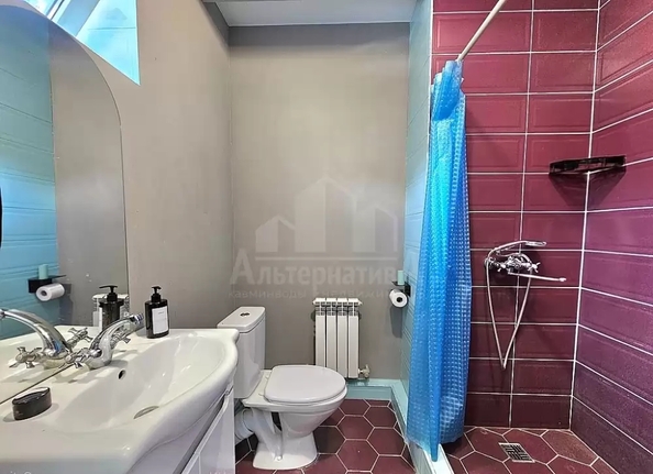 
  Продается дом 365 м². Фото 34.