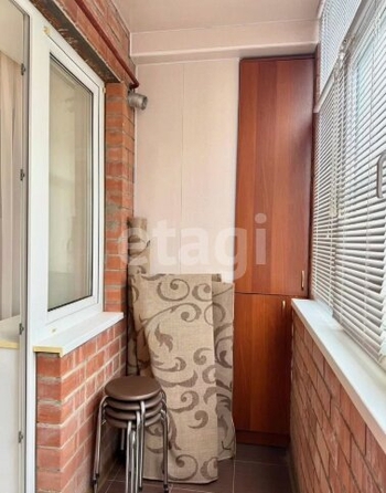 
  Сдается 1-комн. квартира 39 м². Фото 11.