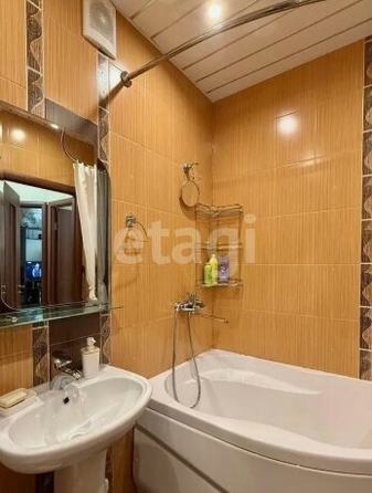 
  Сдается 1-комн. квартира 39 м². Фото 13.