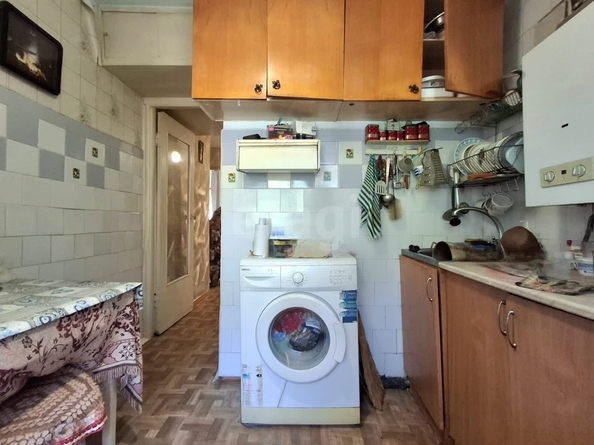 
  Сдается комната 45 м². Фото 1.