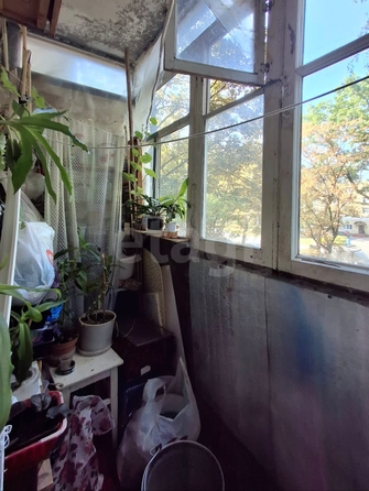 
  Сдается комната 45 м². Фото 6.
