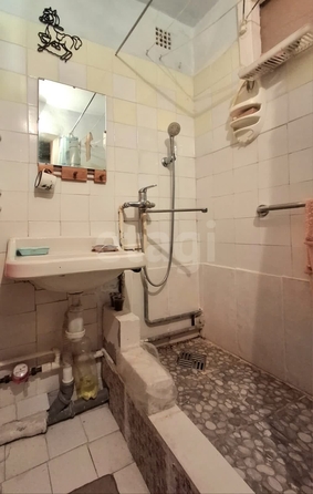 
  Сдается комната 45 м². Фото 7.