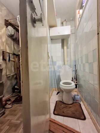 
  Сдается комната 45 м². Фото 8.