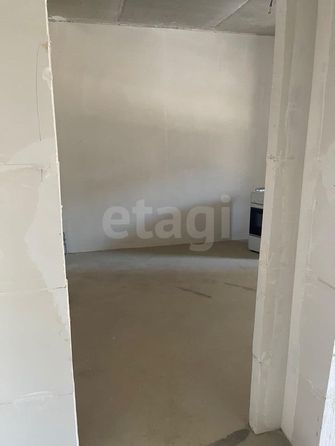 
  Продается 2-комн. квартира 59 м². Фото 7.