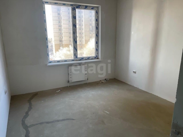 
  Продается 2-комн. квартира 59 м². Фото 10.
