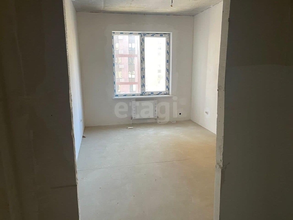 
  Продается 2-комн. квартира 59 м². Фото 11.