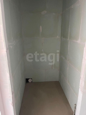
  Продается 2-комн. квартира 59 м². Фото 14.