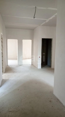 
  Продается дом 120 м². Фото 4.
