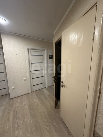 
  Продается 3-комн. квартира 60.9 м². Фото 3.
