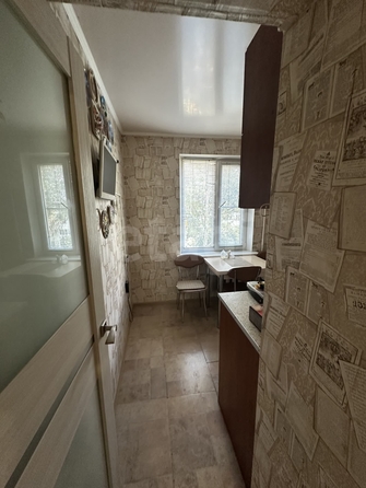 
  Продается 3-комн. квартира 60.9 м². Фото 4.